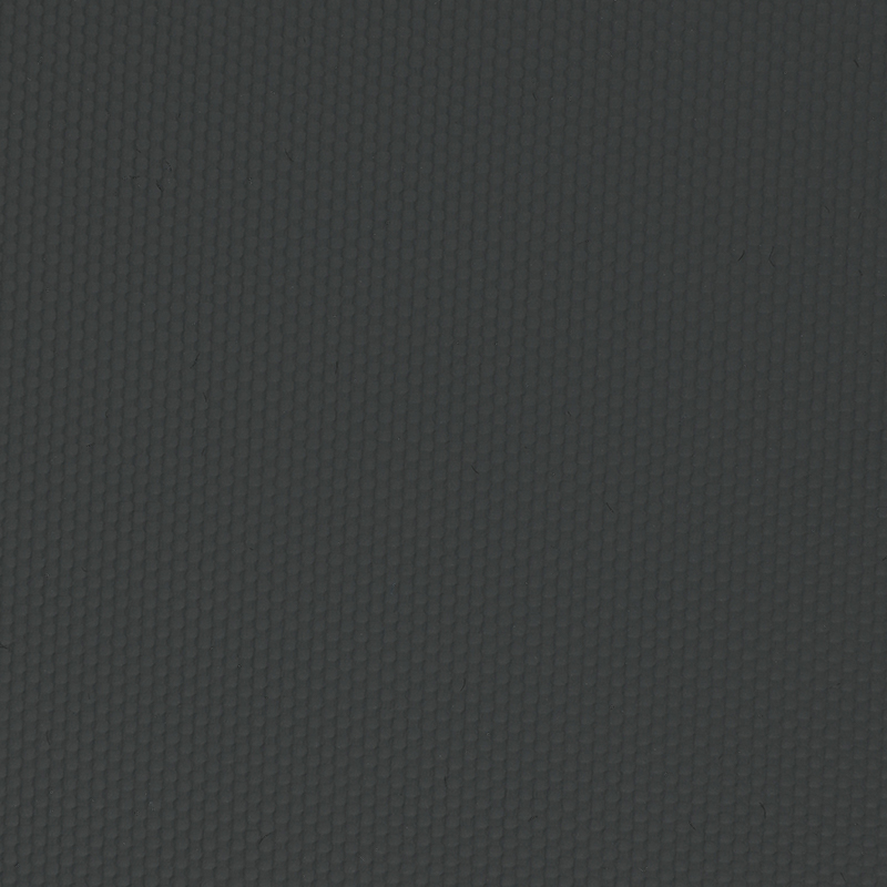 المادة رقم WF26-PM-021