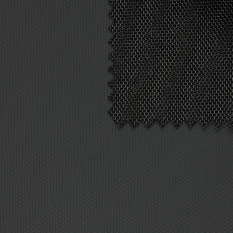 المادة رقم WF26-PM-021