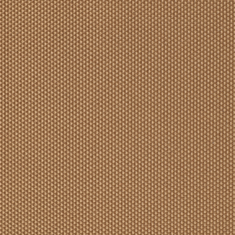 المادة رقم WF26-RC-001