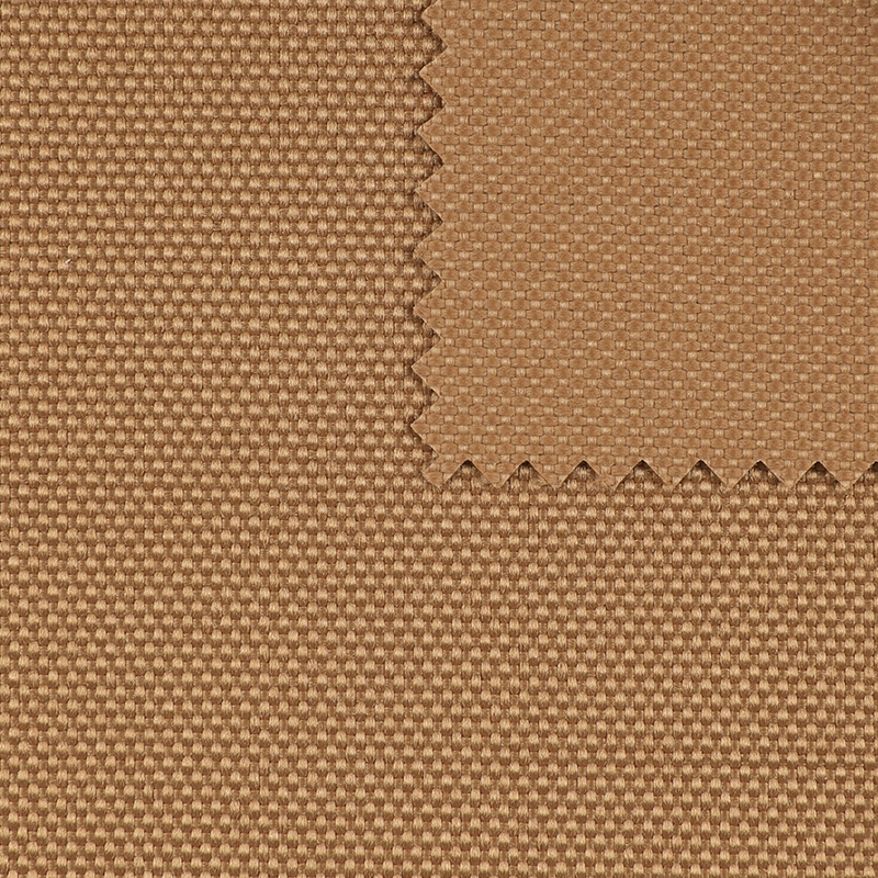 المادة رقم WF26-RC-001