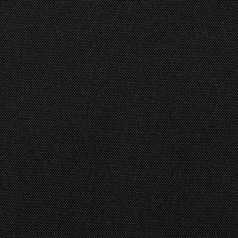 المادة رقم WF26-RC-002