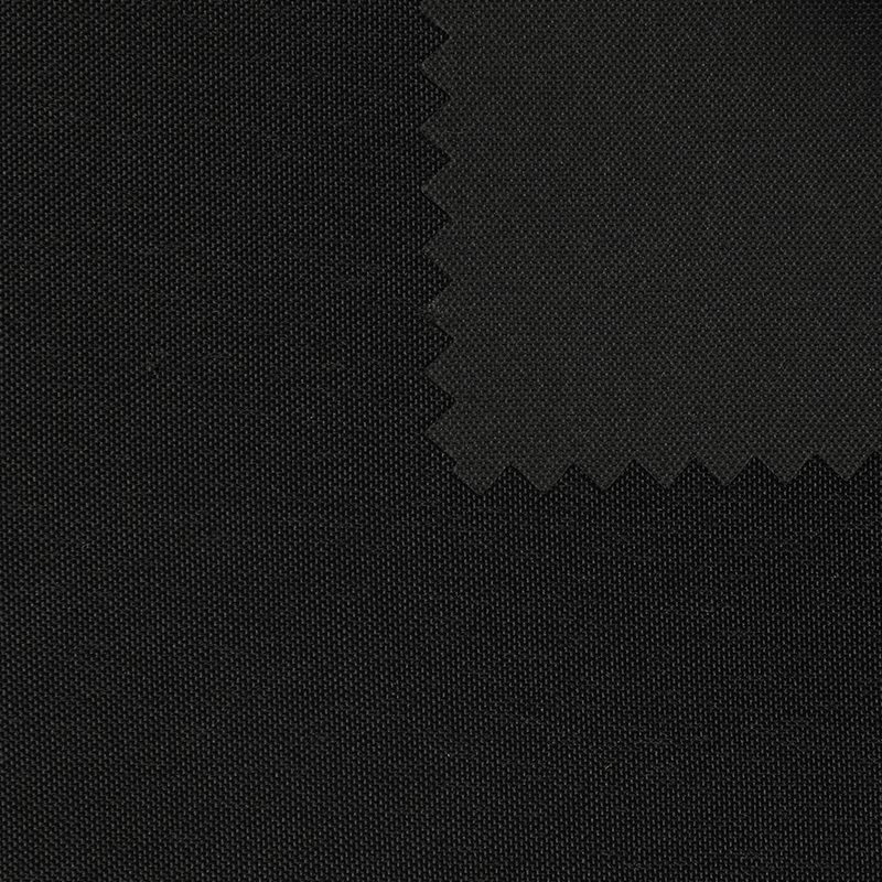 المادة رقم WF26-RC-002