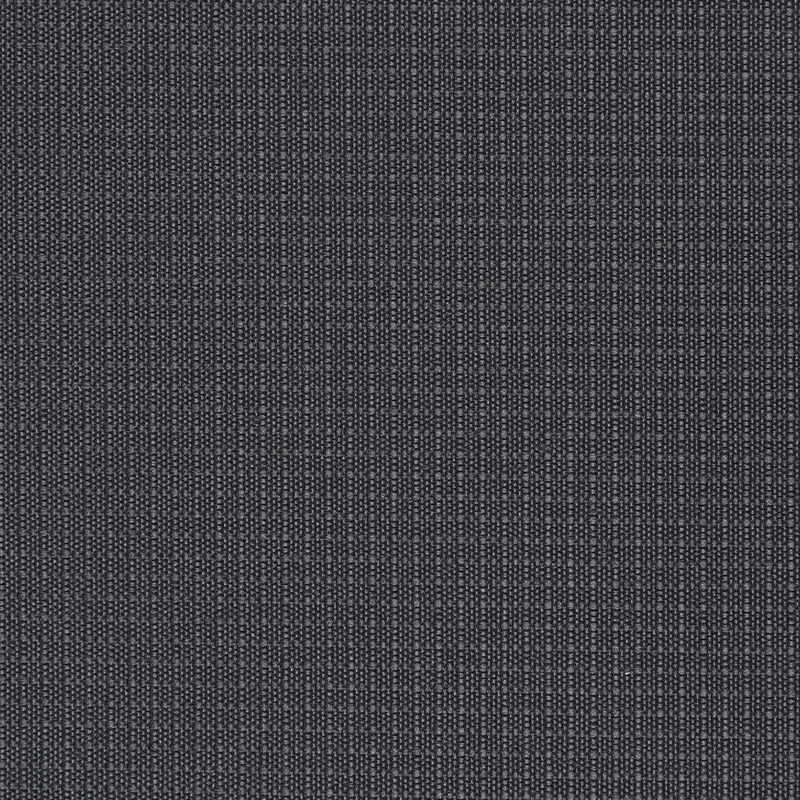 المادة رقم WF26-RC-003