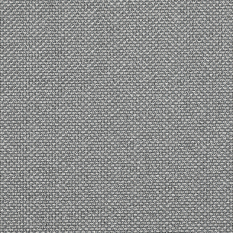 المادة رقم WF26-RC-009