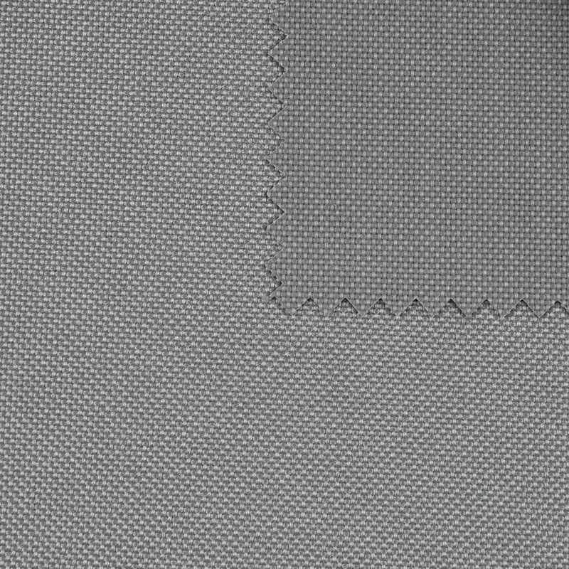 المادة رقم WF26-RC-009