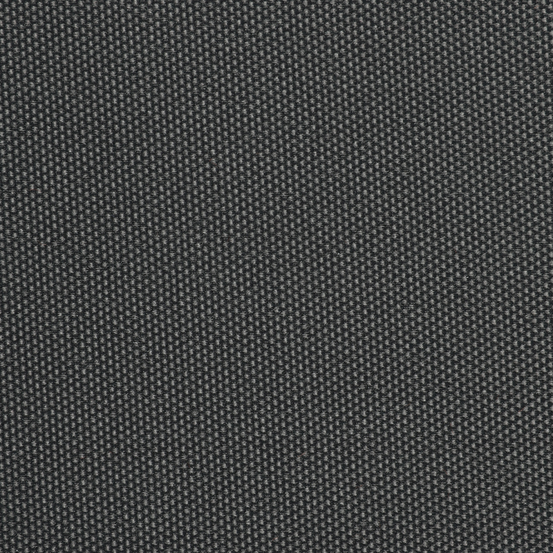 المادة رقم WF26-RC-010