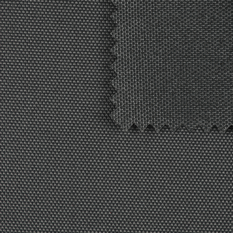 المادة رقم WF26-RC-010