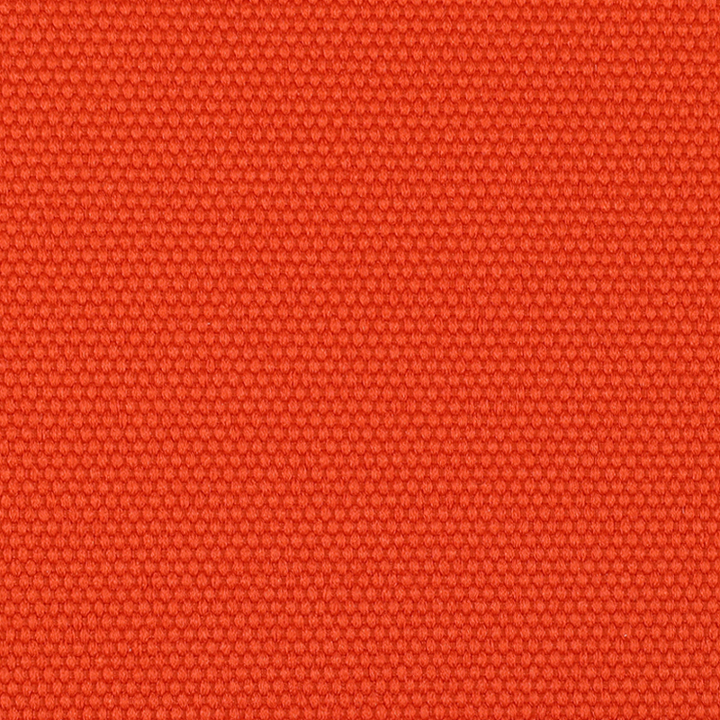 المادة رقم WF26-RC-011