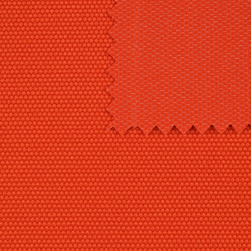 المادة رقم WF26-RC-011