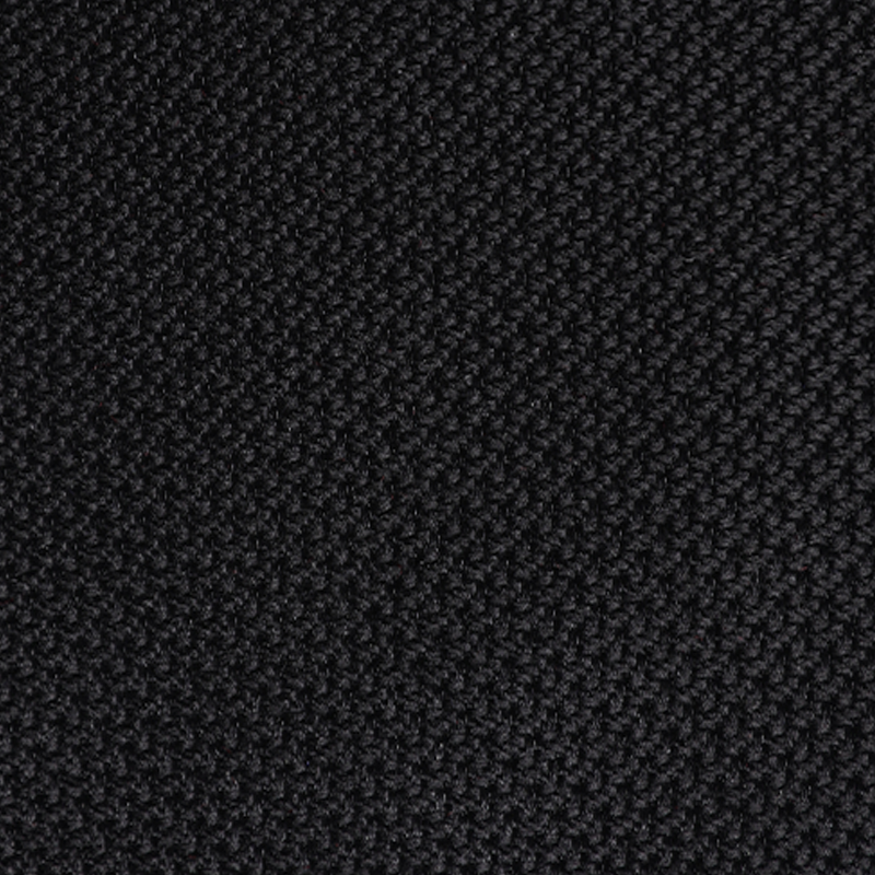 المادة رقم WF26-TH-001