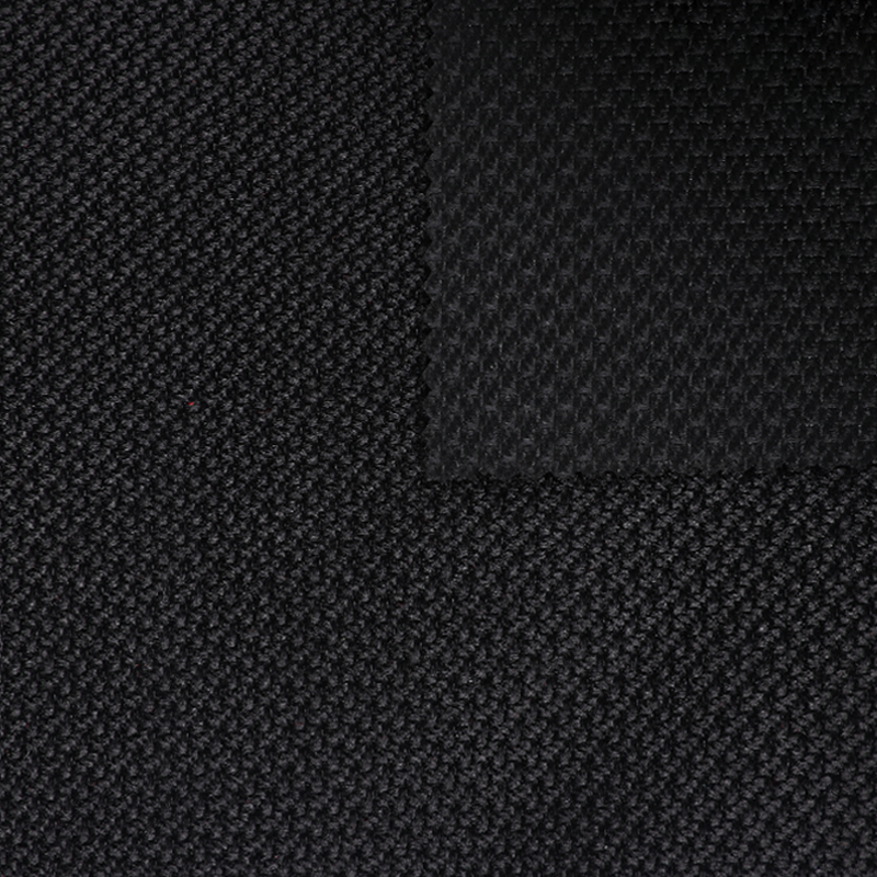 المادة رقم WF26-TH-001