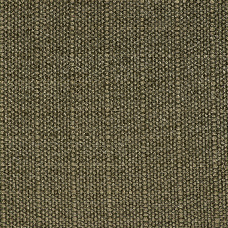 المادة رقم WF26-TH-002