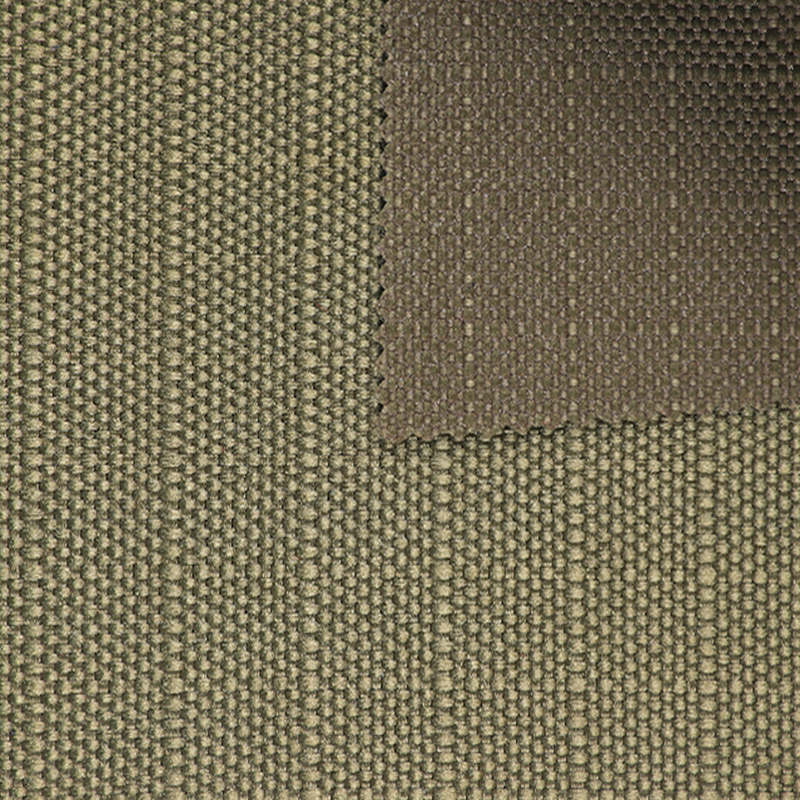 المادة رقم WF26-TH-002