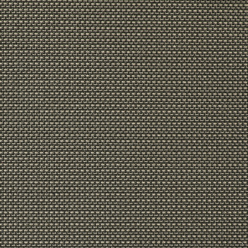 المادة رقم WF26-TH-003