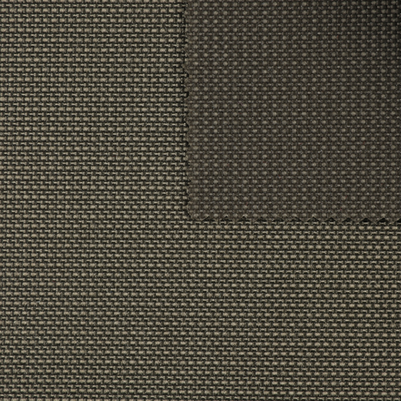 المادة رقم WF26-TH-003