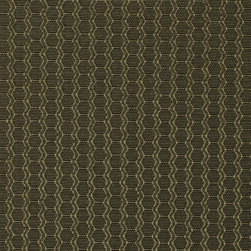 المادة رقم WF26-TH-004