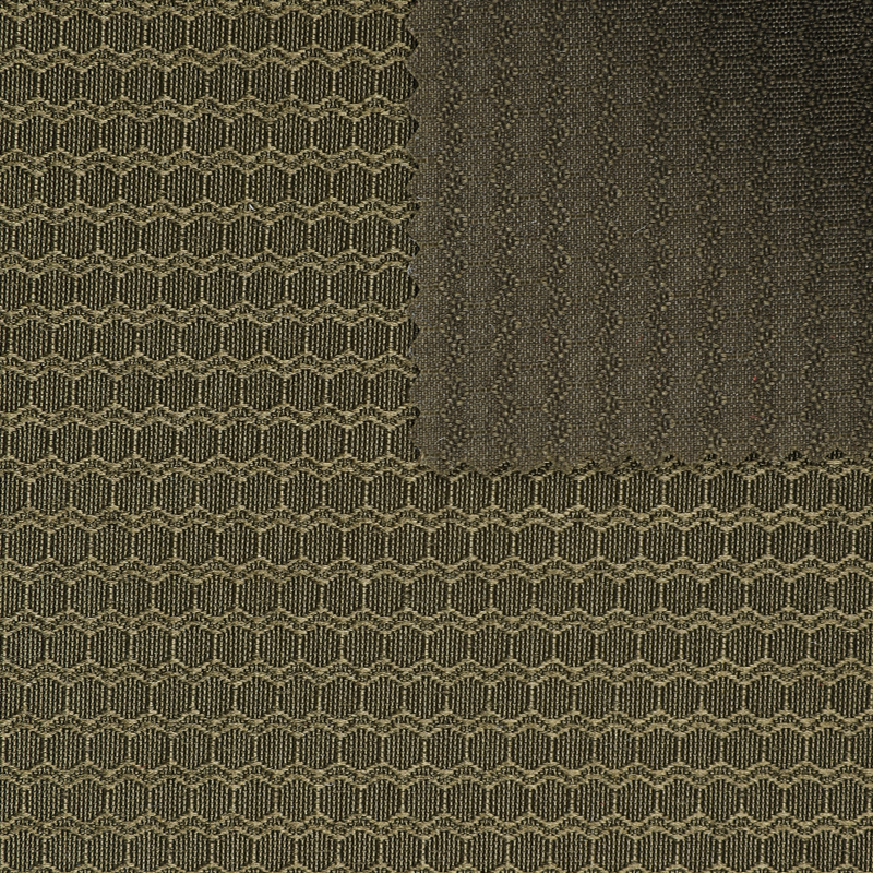 المادة رقم WF26-TH-004