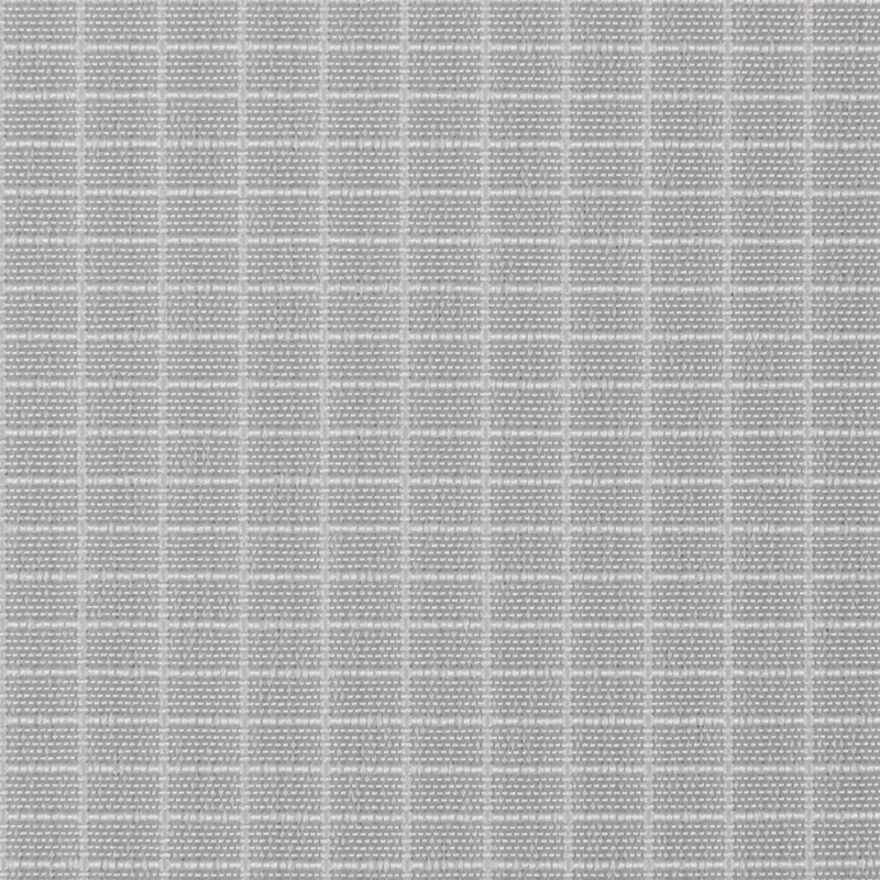 المادة رقم WF26-TH-005