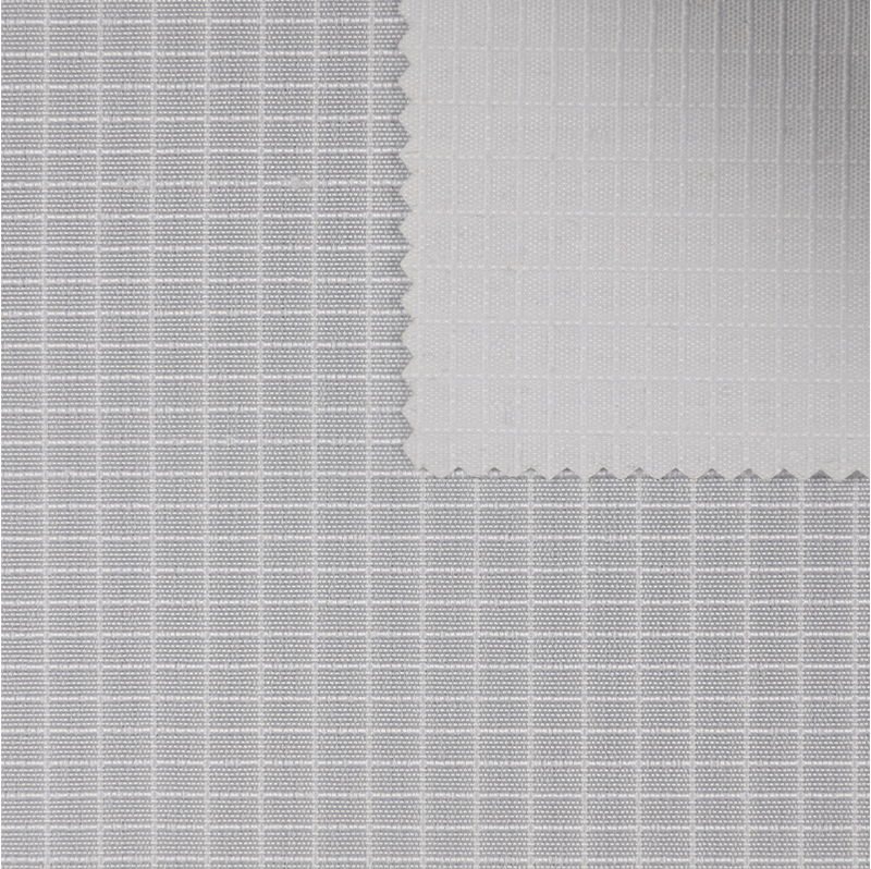 المادة رقم WF26-TH-005