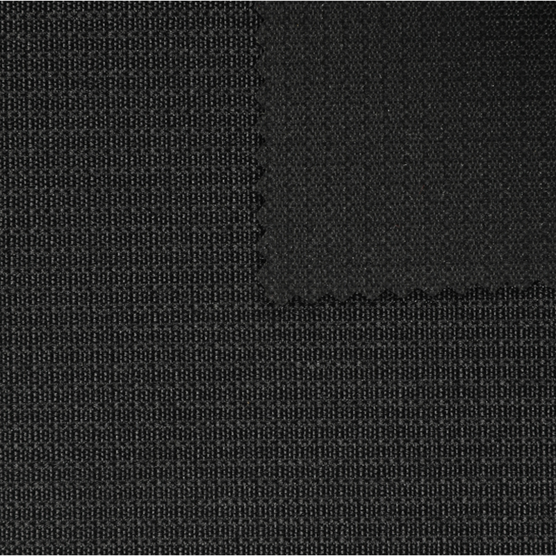 المادة رقم WF26-TH-006