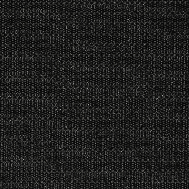 المادة رقم WF26-TH-007