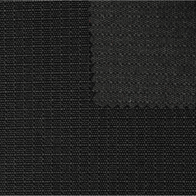 المادة رقم WF26-TH-007