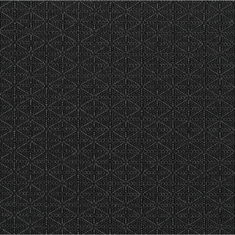 المادة رقم WF26-TH-008