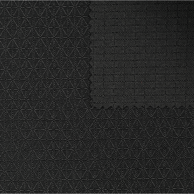 المادة رقم WF26-TH-008