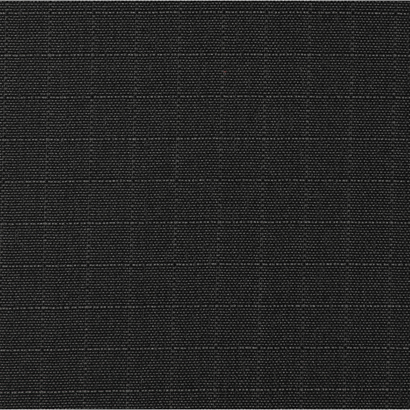 المادة رقم WF26-TH-009