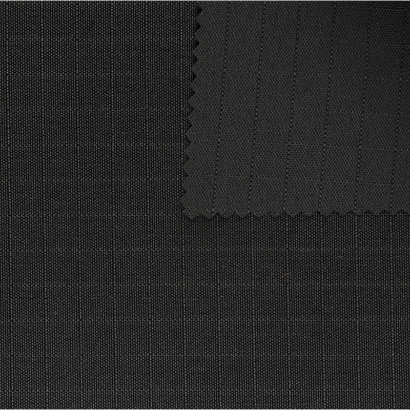 المادة رقم WF26-TH-009