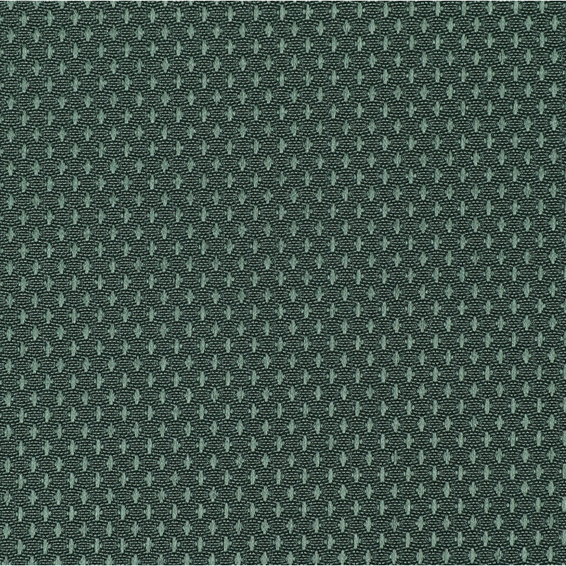 المادة رقم WF26-TH-010