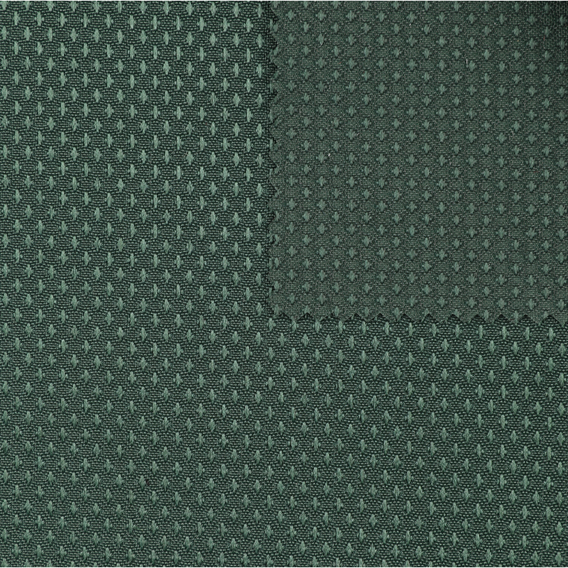 المادة رقم WF26-TH-010