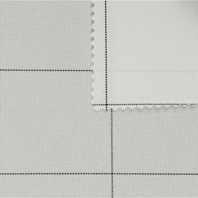 المادة رقم WF26-TH-011