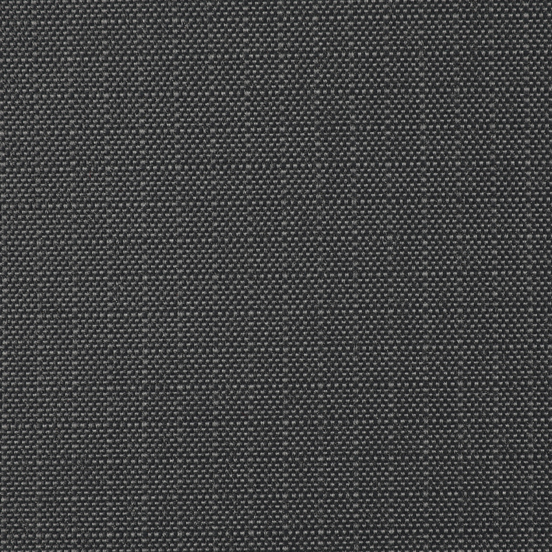 المادة رقم WF26-TH-012