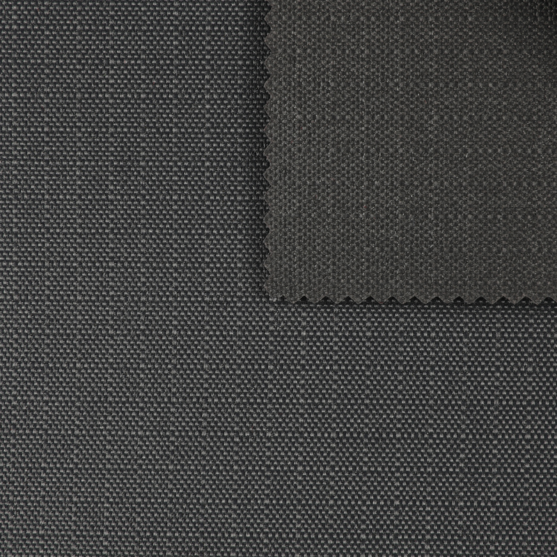 المادة رقم WF26-TH-012