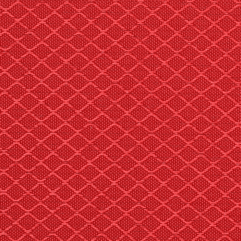 المادة رقم WF26-TH-013