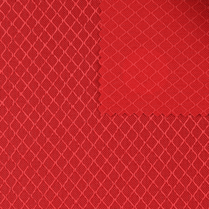 المادة رقم WF26-TH-013