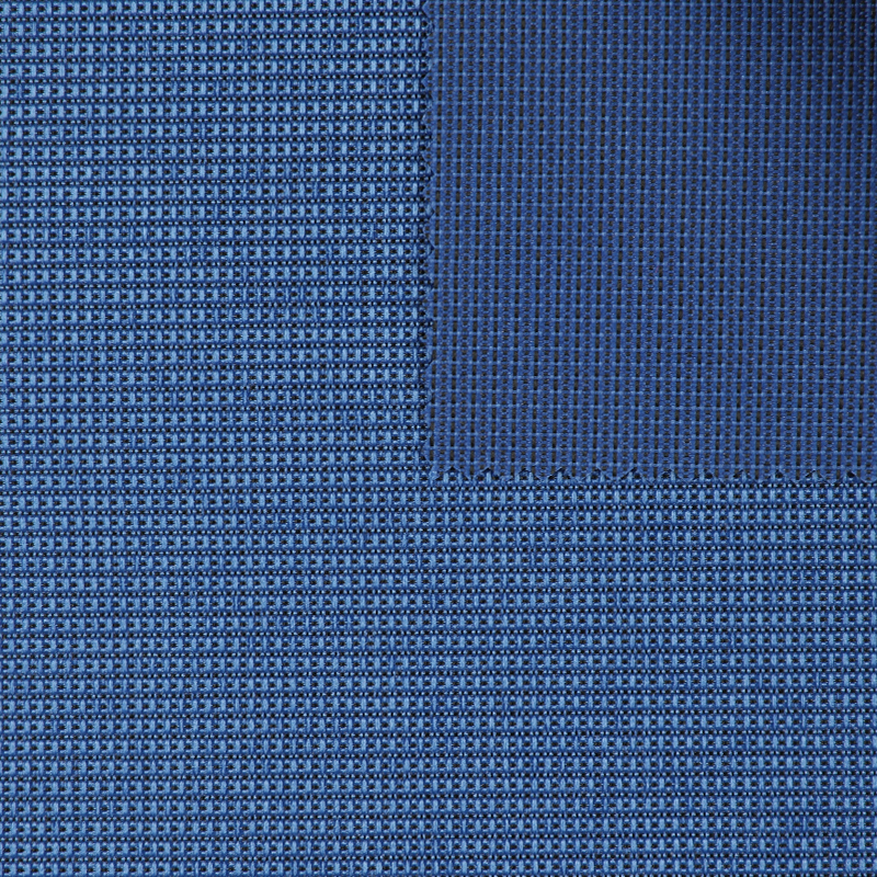 المادة رقم WF26-TH-014