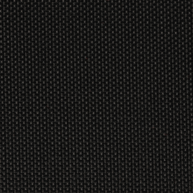 المادة رقم WF26-TH-015