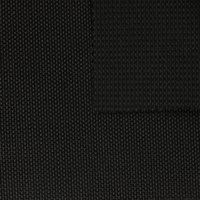 المادة رقم WF26-TH-015