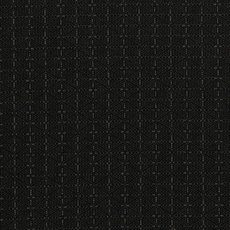 المادة رقم WF26-TH-017