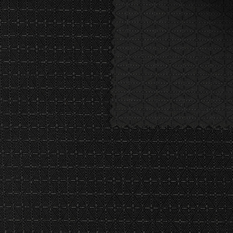 المادة رقم WF26-TH-017