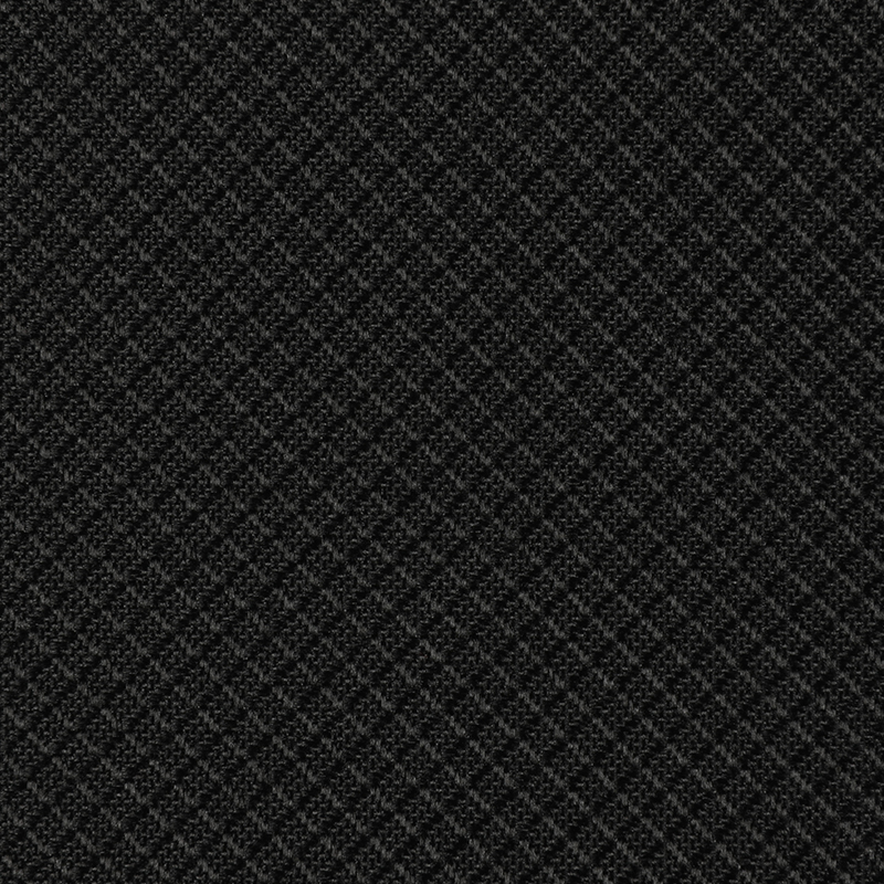 المادة رقم WF26-TH-018