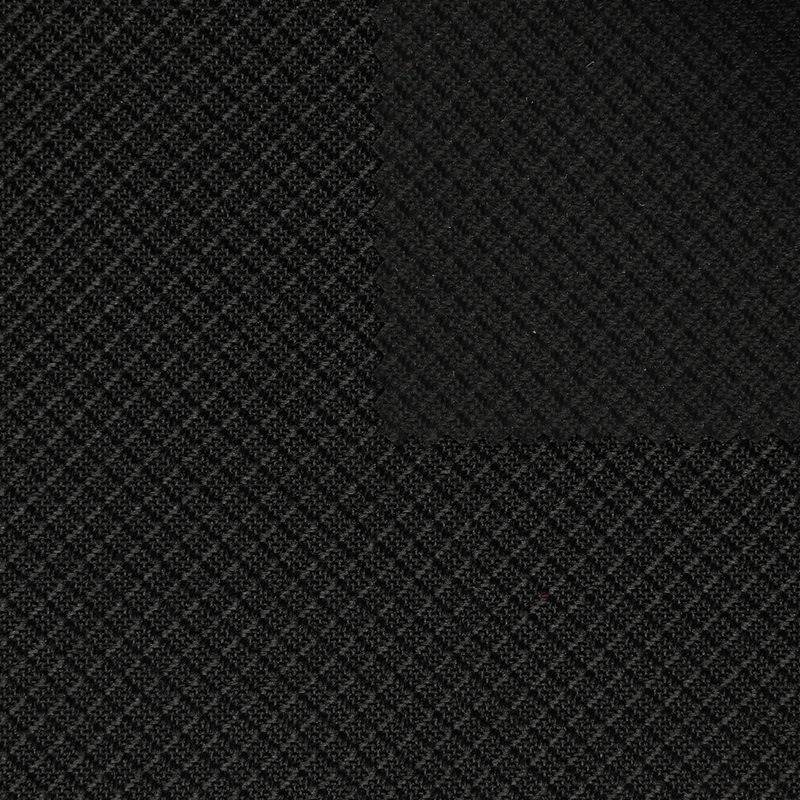 المادة رقم WF26-TH-018