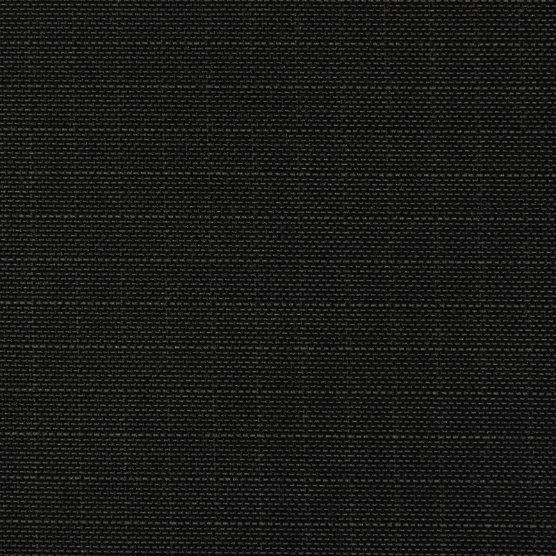 المادة رقم WF26-TH-019