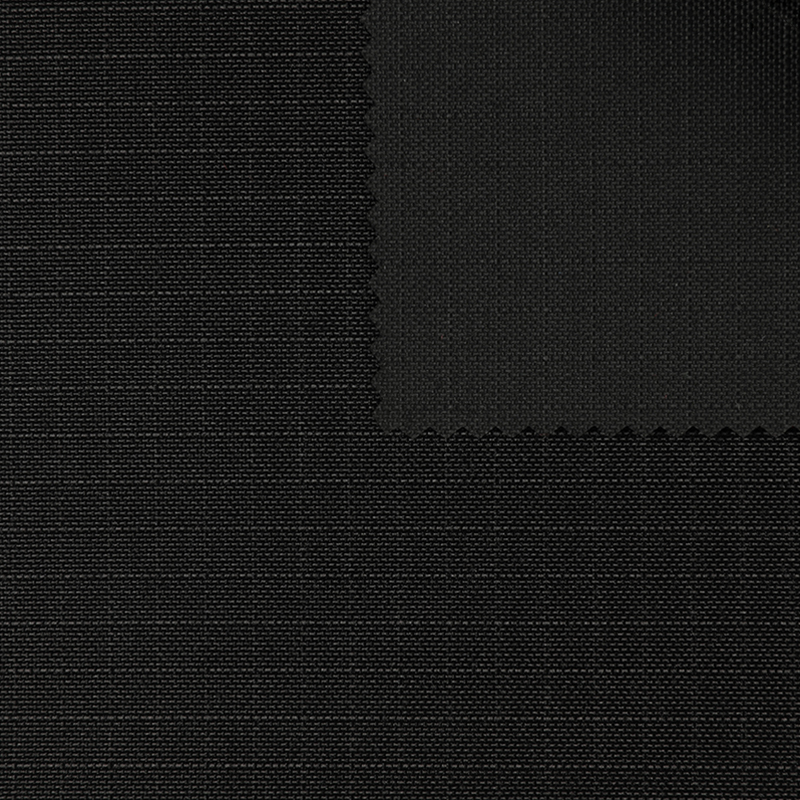 المادة رقم WF26-TH-019