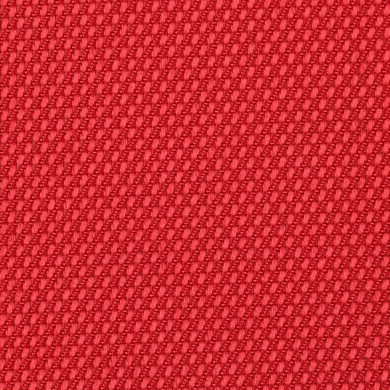 المادة رقم WF26-TH-020