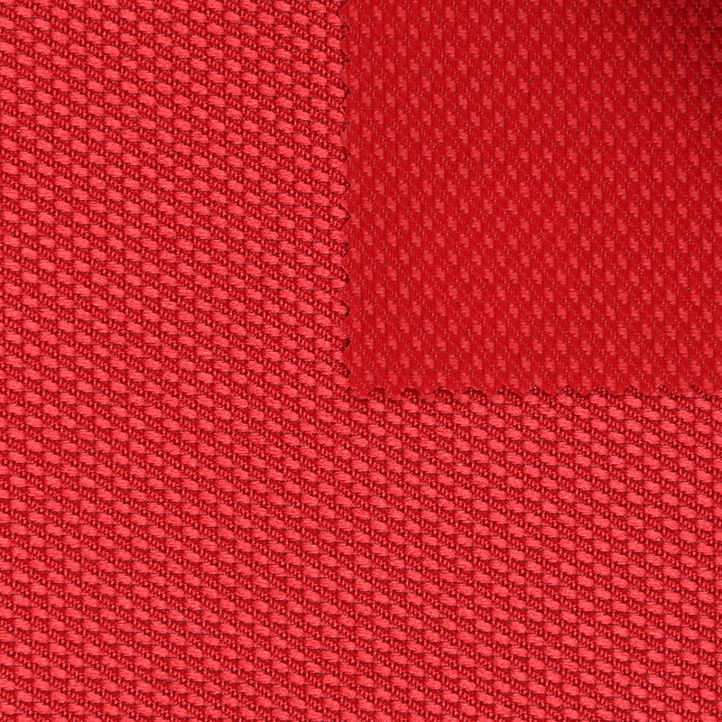 المادة رقم WF26-TH-020