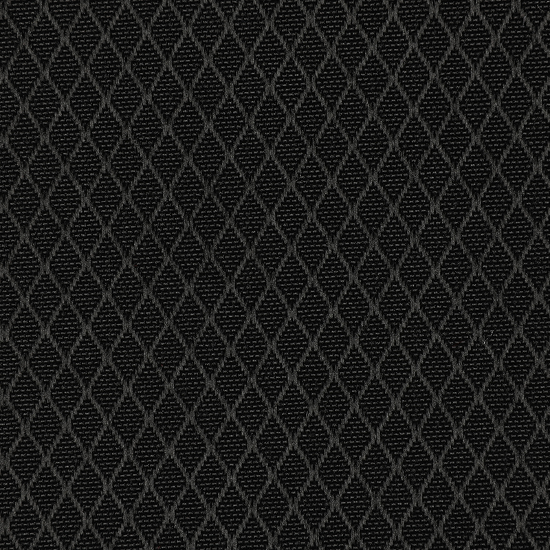 المادة رقم WF26-TH-021