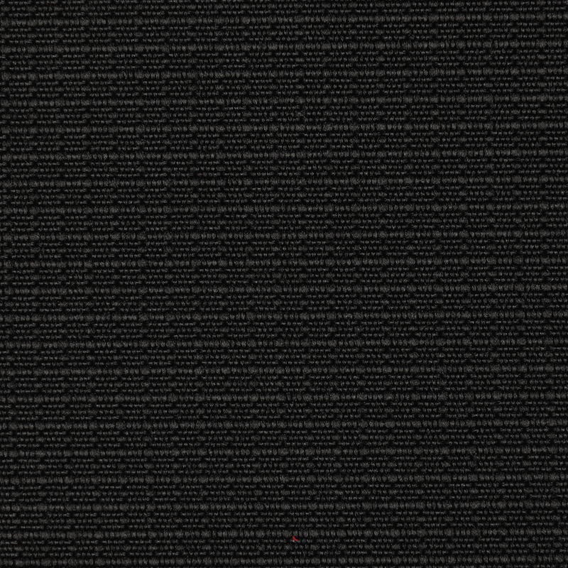 المادة رقم WF26-TH-022